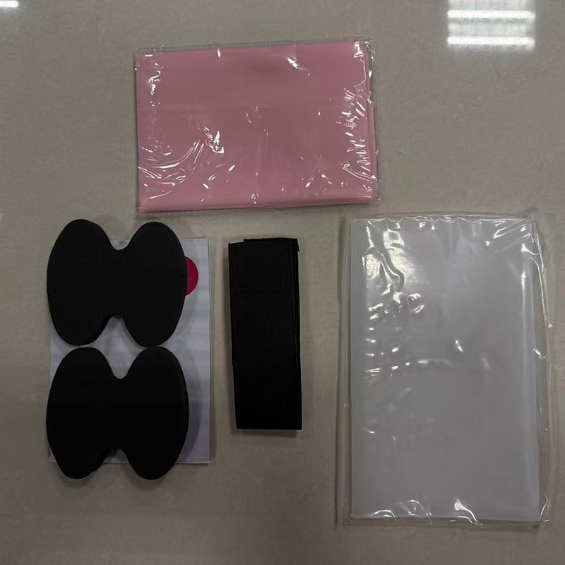 발목 스트레칭기 발바닥 교정 도구 요가 스트레칭 라틴  - Women'S Yoga Accessories 리뷰 및 가격