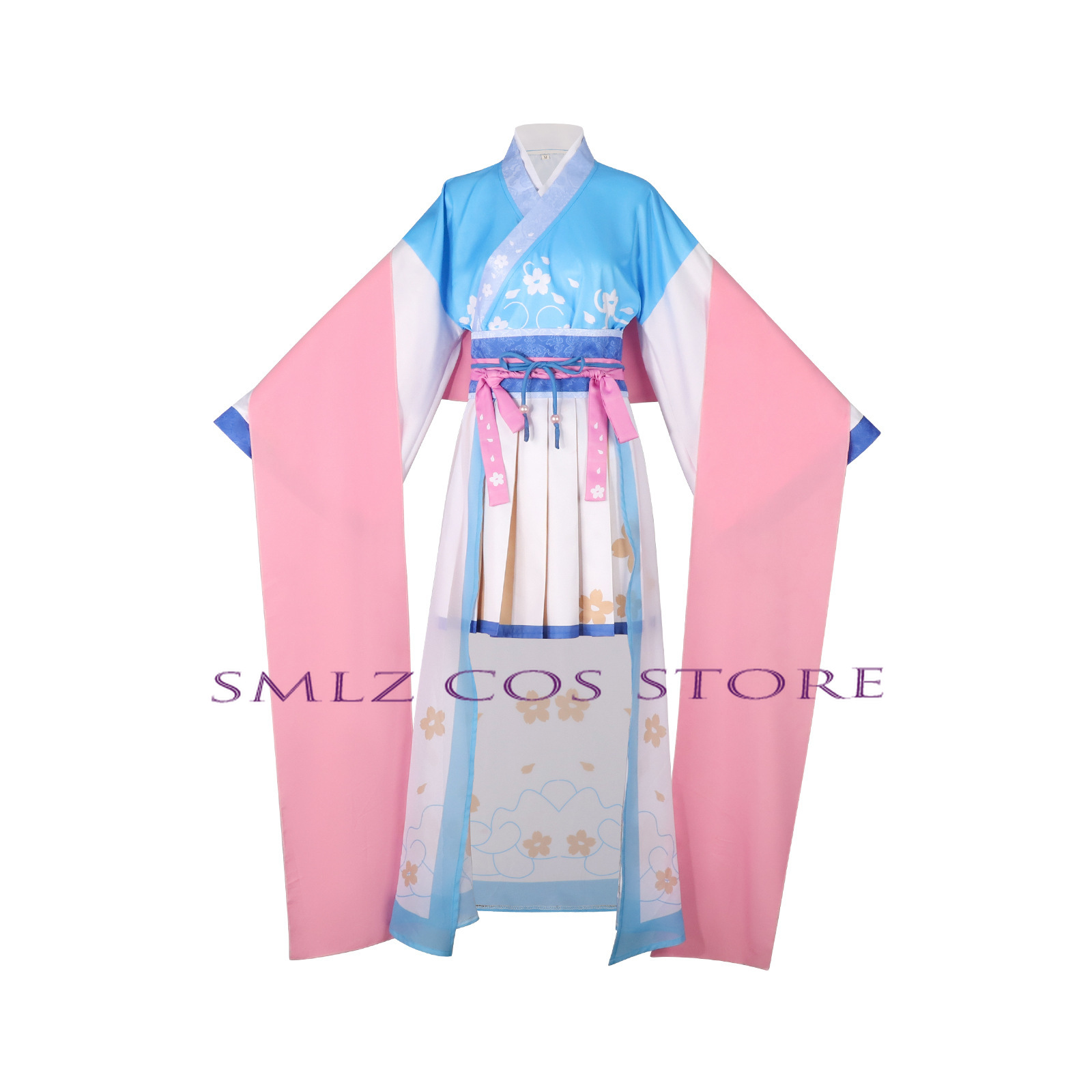 게임 블루 아카이브 타카나시 호시노 코스프레 의상 여성 - Women Accessories Set 리뷰 및 가격