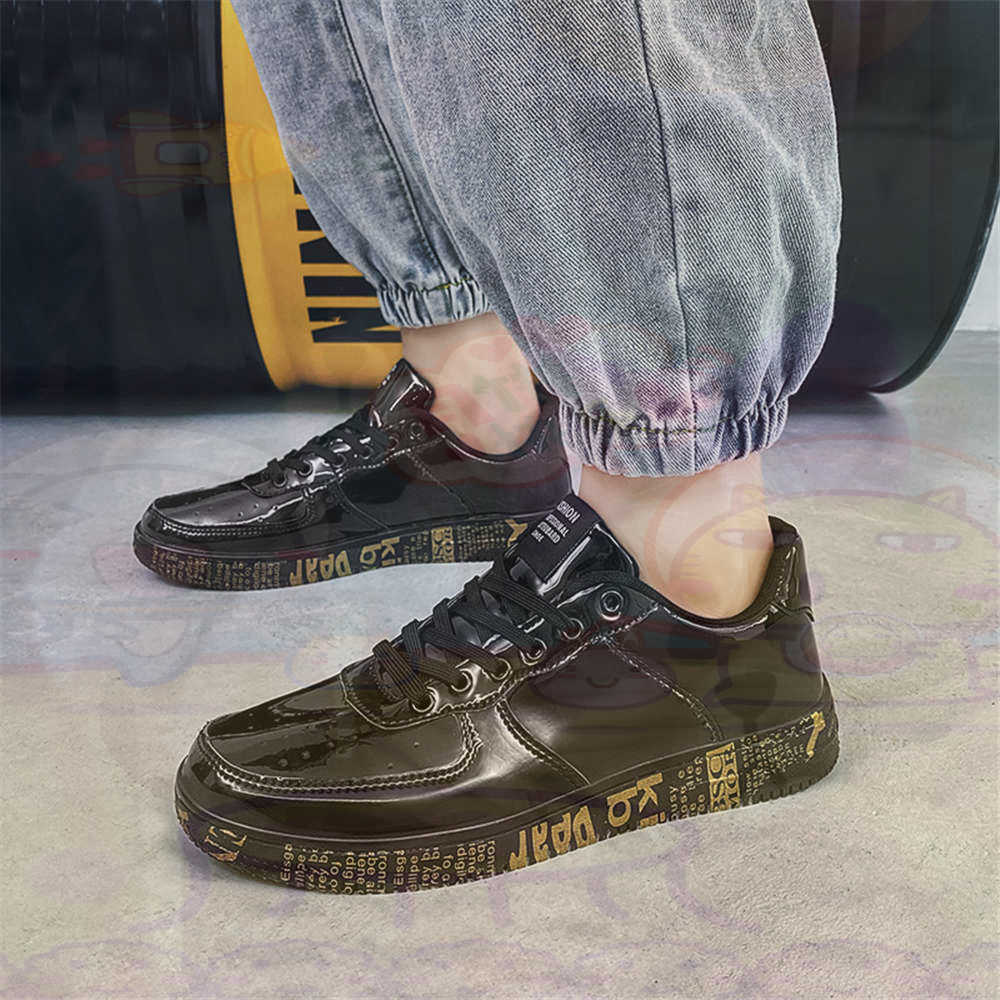 라운드 발 크기 45 운동화 도매 남자 농구 신발 갈색 - Women Accessories Shop Name Ideas 리뷰 및 가격