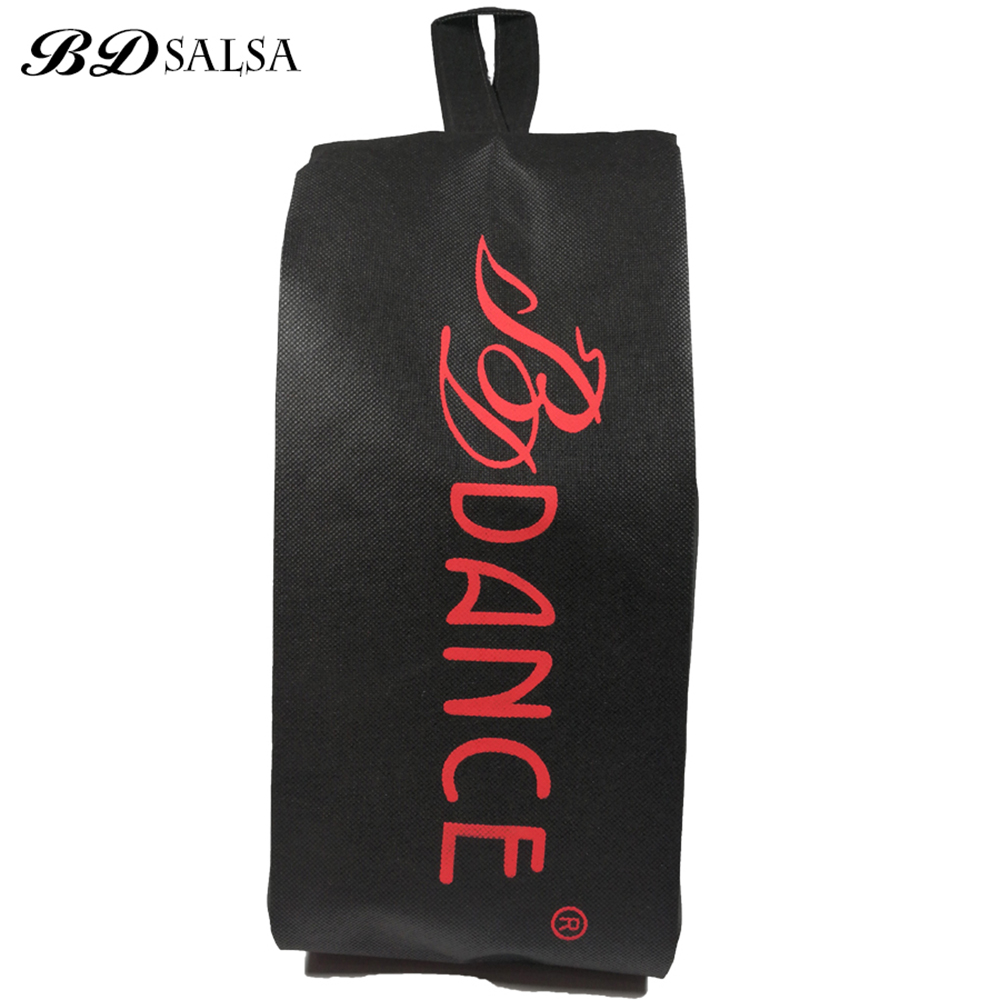 BD 댄스 용품 액세서리 BDDANCE 정품 가방 지퍼 - Women Accessories Bd 리뷰 및 가격