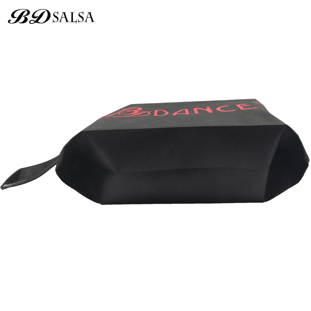 BD 댄스 용품 액세서리 BDDANCE 정품 가방 지퍼 - Women Accessories Bd 리뷰 및 가격