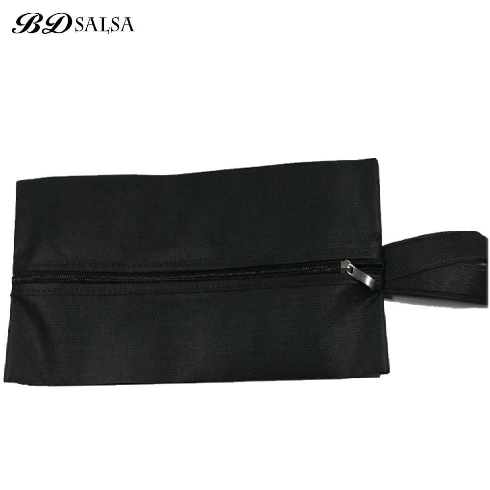 BD 댄스 용품 액세서리 BDDANCE 정품 가방 지퍼 - Women Accessories Bd 리뷰 및 가격