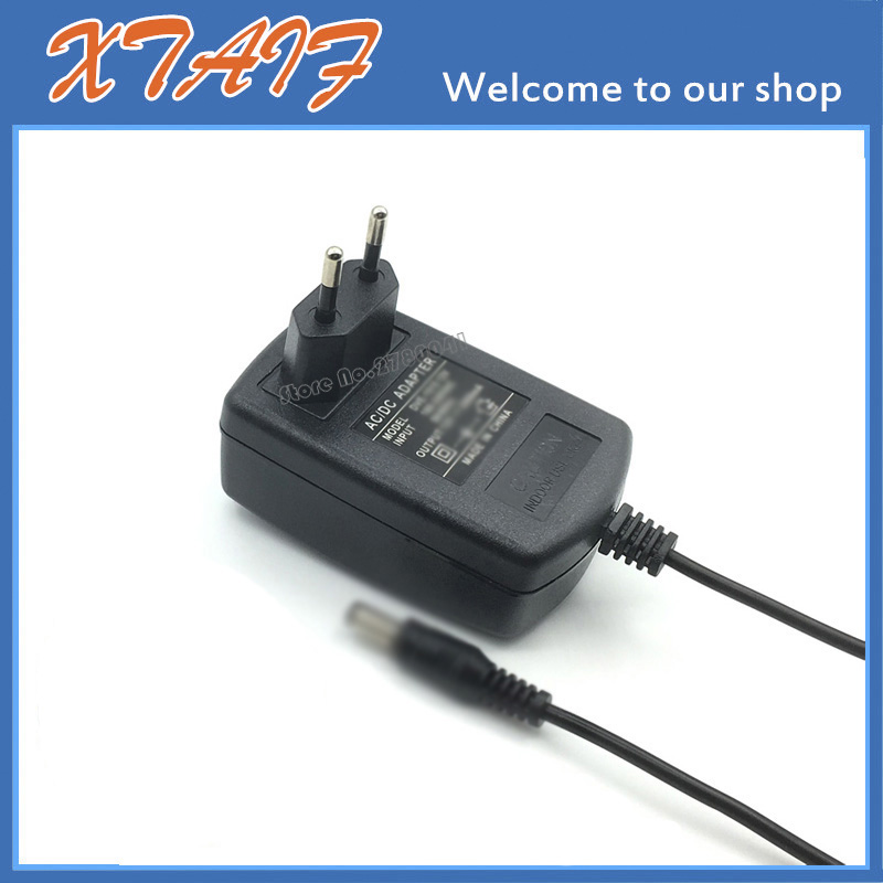 CS 모델용 고품질 EU/US/UK 플러그 DC 12V - Women Accessories In Uk 리뷰 및 가격
