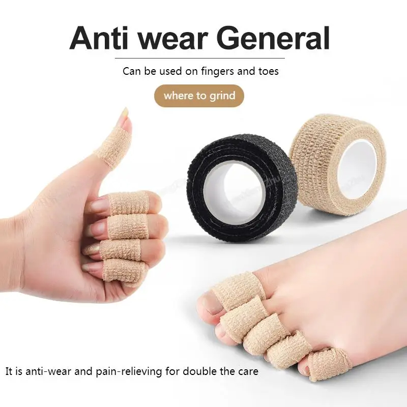 발가락 보호대 통증 완화 여성용 발뒤꿈치 보호대 발 관 - Women Accessories Bd 리뷰 및 가격