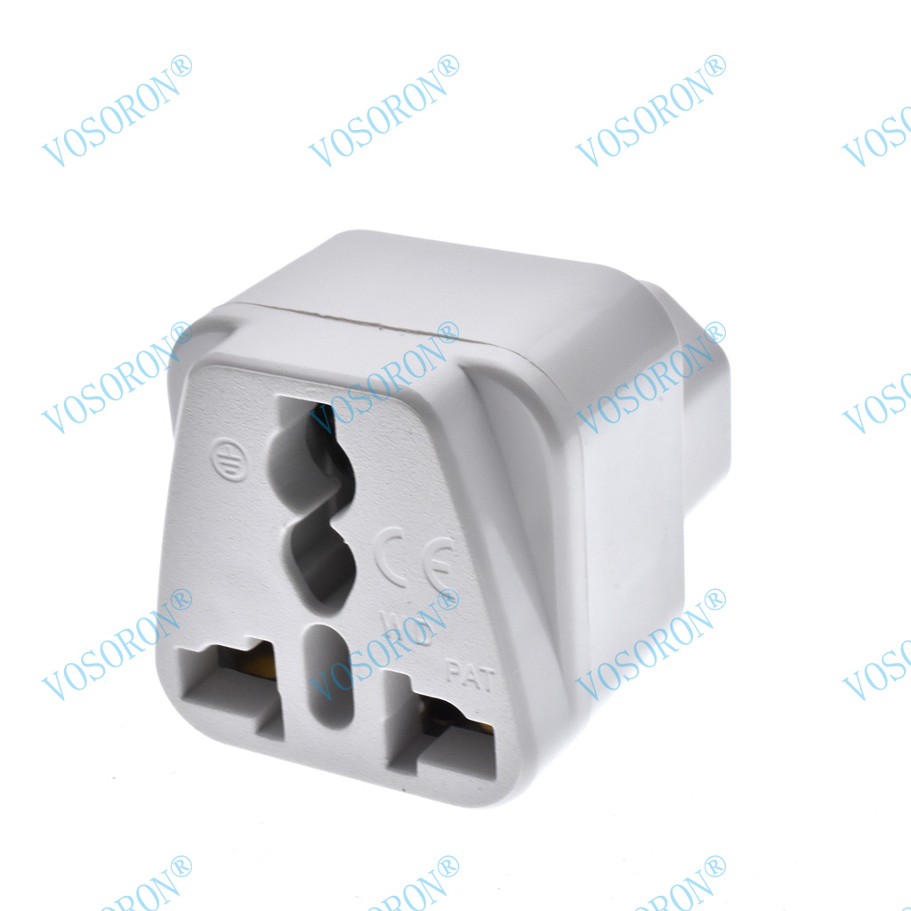 UPS 소켓 전원 어댑터 AC 플러그, IEC C14- - Women Accessories In Uk 리뷰 및 가격