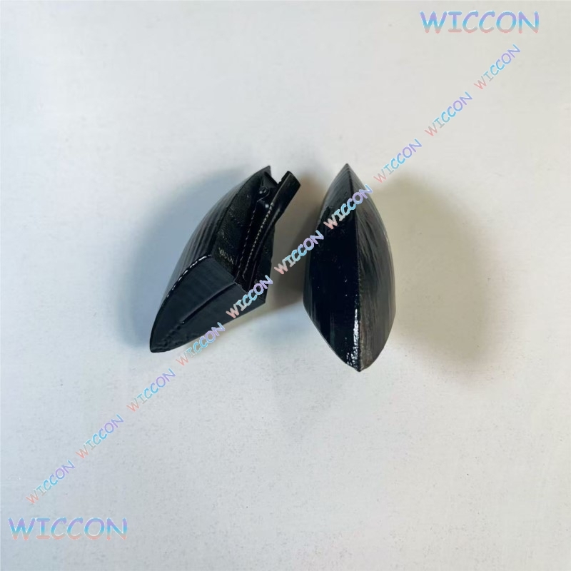 Valorant 클로브 클립 칼라 나비 귀걸이 코스프레 - Women Accessories Earrings 리뷰 및 가격