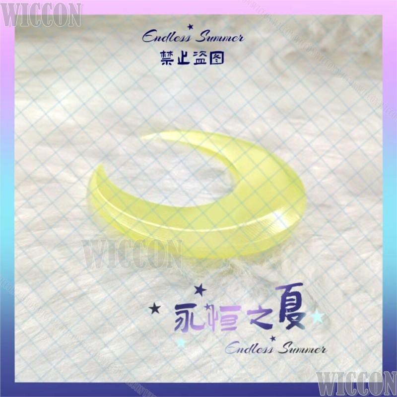 Zibai 코스프레 의상 게임 Genshin Impac - Women Accessories Earrings 리뷰 및 가격
