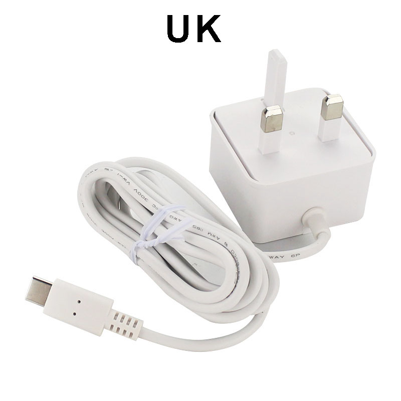 공식 라즈베리 파이 4 전원 공급 장치 5V 3A 충전 - Women Accessories In Uk 리뷰 및 가격